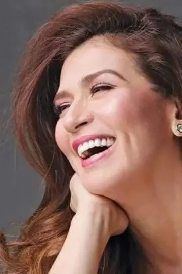 Photo Zsa Zsa Padilla #411253