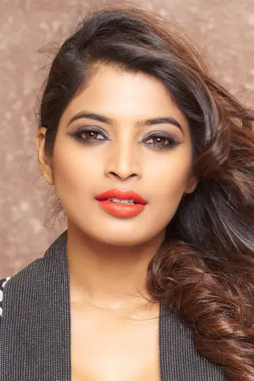 Photo Sanchita Shetty #165952