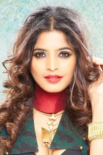 Photo Sanchita Shetty #165955