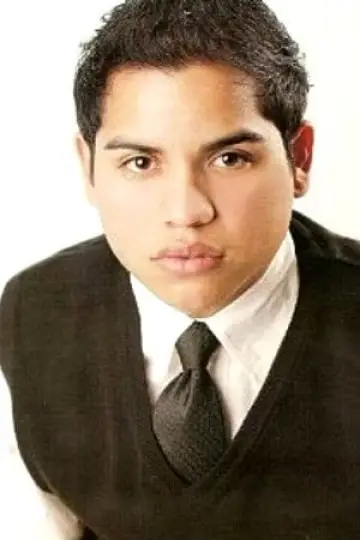 Photo Gilmer Bejarano #310983