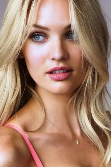 Photo Candice Swanepoel #182097