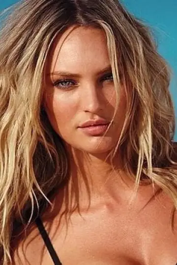 Photo Candice Swanepoel #182104