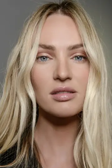 Photo Candice Swanepoel #332239