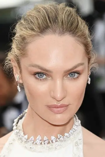 Photo Candice Swanepoel #332242