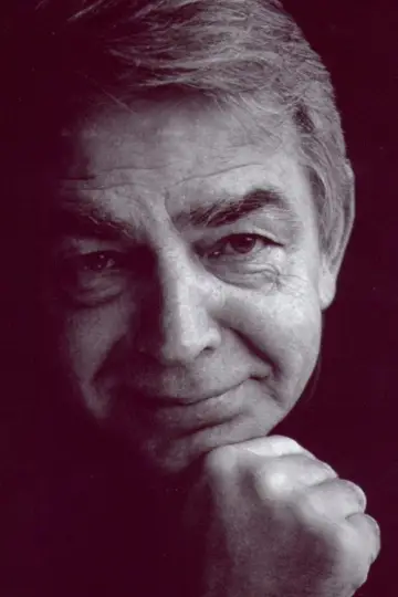 Photo Imants Skrastiņš #481119