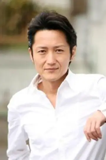 Photo Taisei Miyamoto #476168