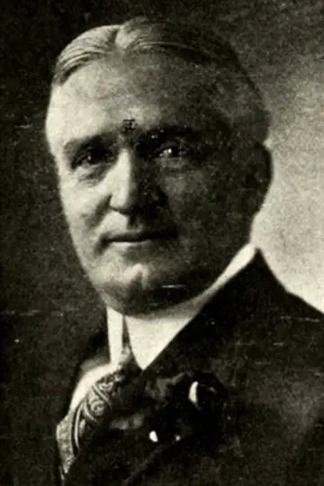 Photo Charles Eldridge #620416