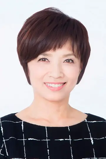 Photo Ikue Sakakibara #404239