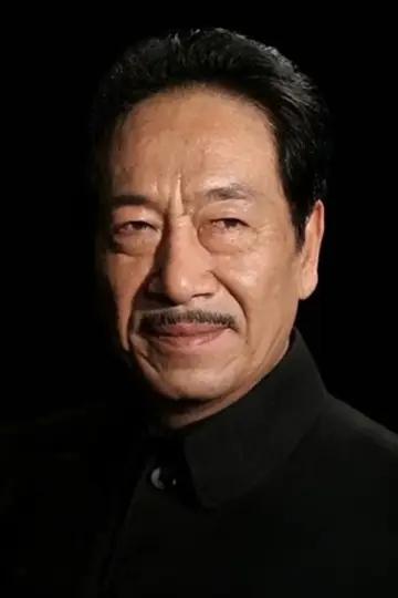 Photo Wang Kuirong #331085