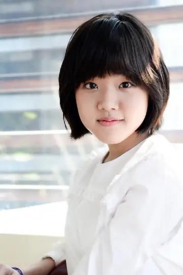 Photo Kim Hyang-gi #51948