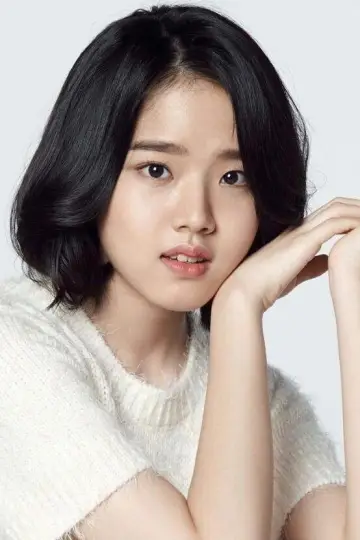 Photo Kim Hyang-gi #51949
