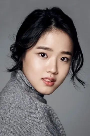 Photo Kim Hyang-gi #51951