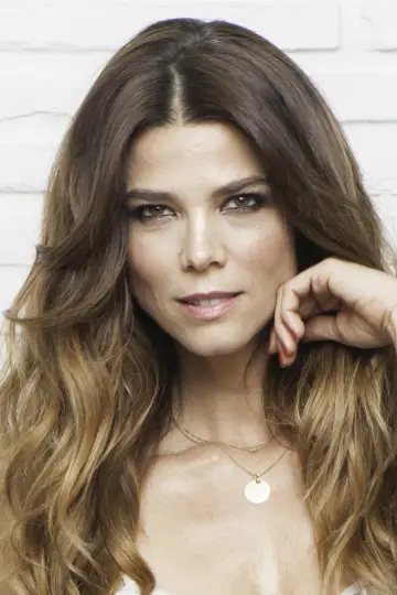 Photo Juana Acosta #221083