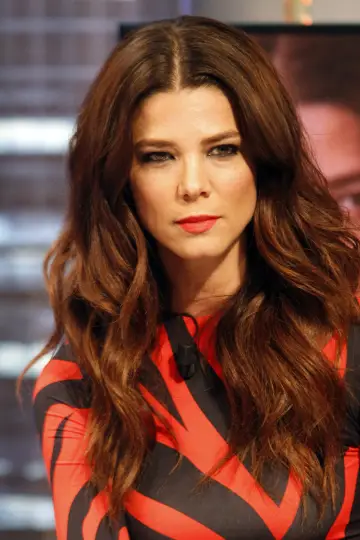 Photo Juana Acosta #221090