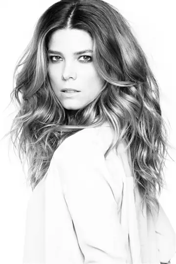 Photo Juana Acosta #221101