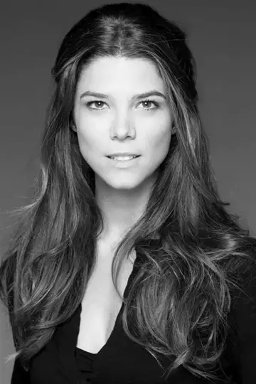 Photo Juana Acosta #221105