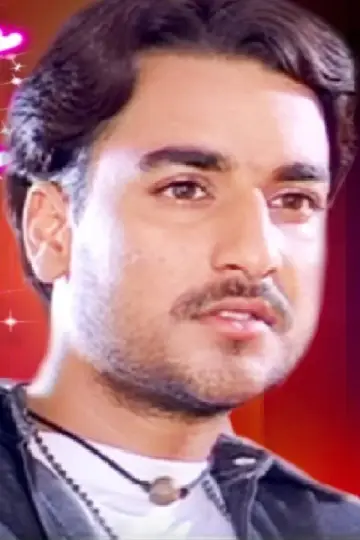 Photo Kunal Singh #453237