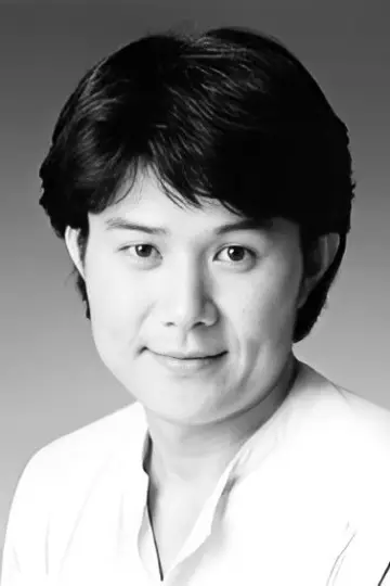 Photo Toshihiko Yamamoto #376072