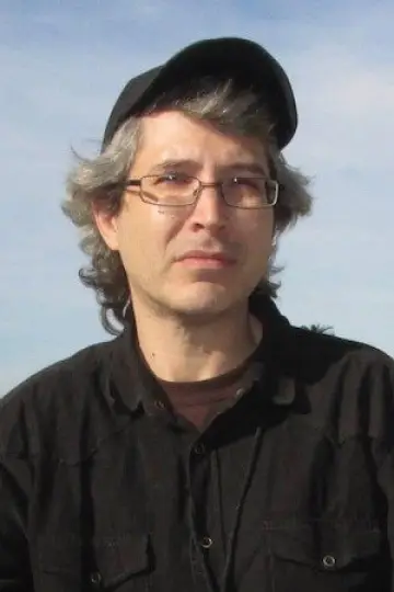Photo Kevin DiNovis #414206