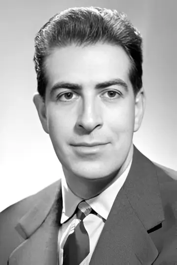 Photo Guy Tréjean #405023