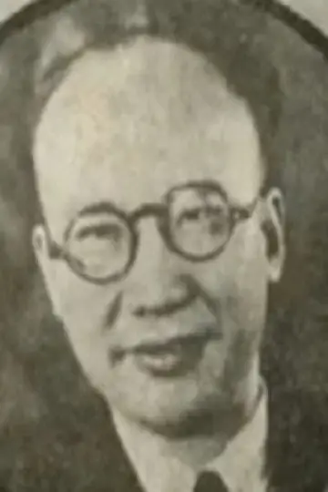 Photo Hou Yao #487002
