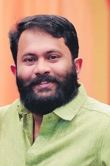 Photo Aju Varghese #332702