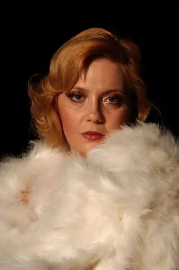 Photo Emilia Popescu #367115