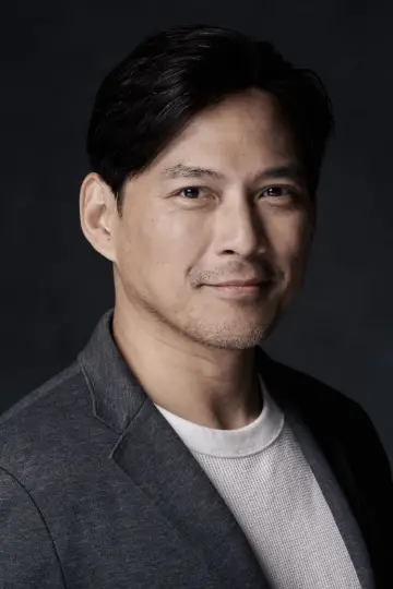 Photo Guji Lorenzana #630391