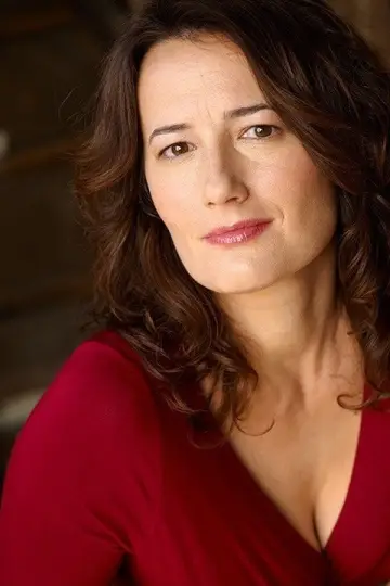 Photo Wendy Foxworth #329276