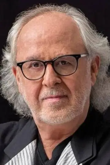 Photo Bob James #436217