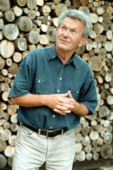 Photo Jan Špáta #394267