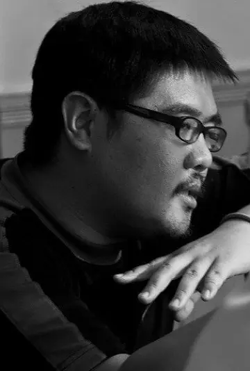 Photo Jim Wang #416956