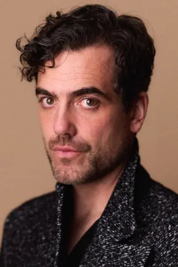 Photo Daniel Ings #400164