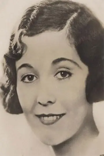Photo Winifred Shotter #396286