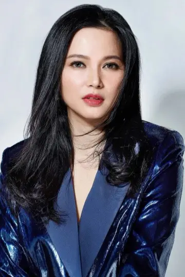 Photo Amy Fan #444690