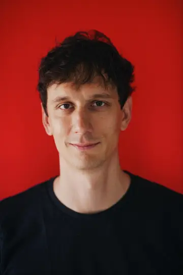 Photo Jurij Drevenšek #630261