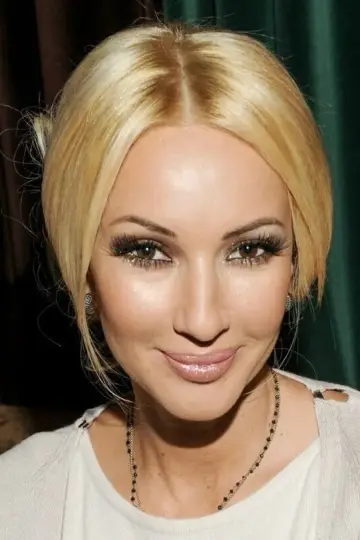 Photo Valeriya Kudryavtseva #469271