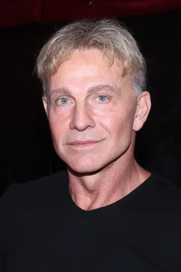 Photo Martin Maxa #473730