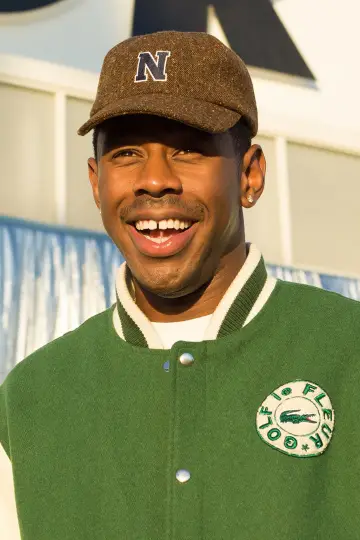 Photo Tyler, The Creator #152781