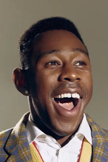 Photo Tyler, The Creator #152782