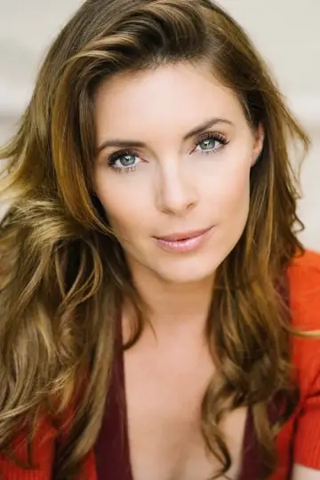 Photo Amy Louise Pemberton #164240