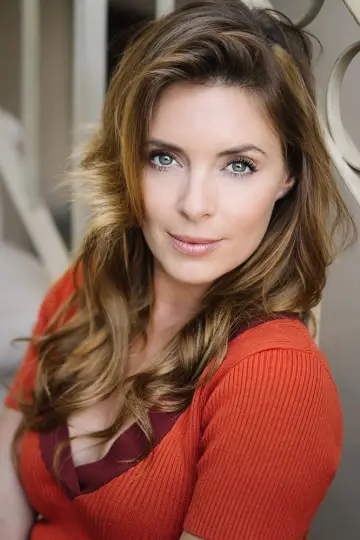 Photo Amy Louise Pemberton #164247