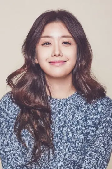 Photo Cha Eun-jae #403630