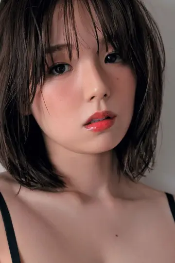 Photo Ai Shinozaki #342688