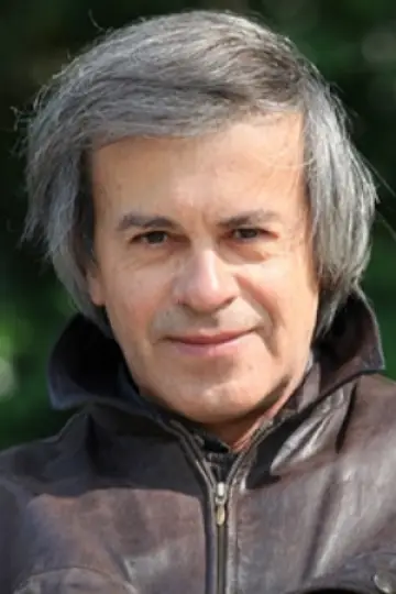 Photo Philippe Kohly #393938