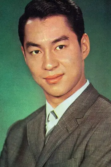 Photo Tin Ching #401719