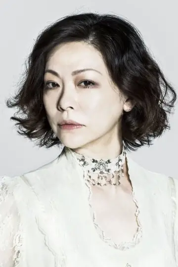 Photo Natsuko Akiyama #393248