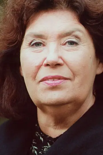Photo Zofia Merle #379658