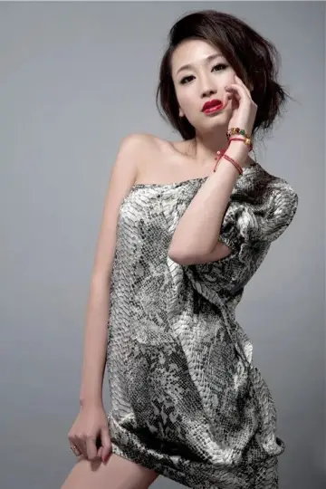 Photo Hou Shu #343729