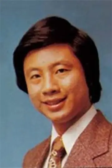 Photo James Lai Wing-Keung #273199